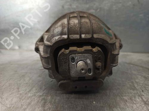 Engine mount BMW 1 (E81) 118 i | BP9734536M89 