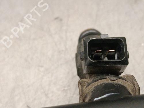 Injection rail ROVER 45 I Saloon (RT) 1.6 | BP31590560M98 