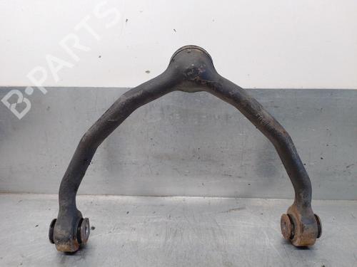 Left front suspension arm KIA PREGIO Van (TB) 2.5 TCi D | BP13754705M12 