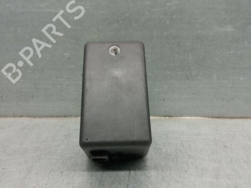 Electronic module DACIA JOGGER (RK_) 1.0 TCe 90 ECO-G (RKMT) | BP29161475M83 - Image 2