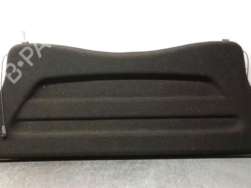 rear-parcel-shelf-renault-clio-iv-bh_-2012-2013-2014-2015-2016-2017-2018-2019-2020-2021-32751592 main image