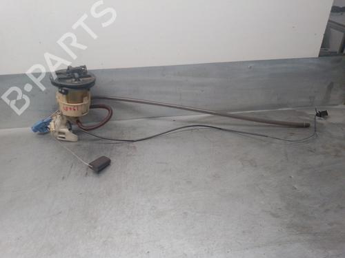 Used Fuel pump ROVER 75 (RJ) 2.0 V6 (150 hp) 16549791