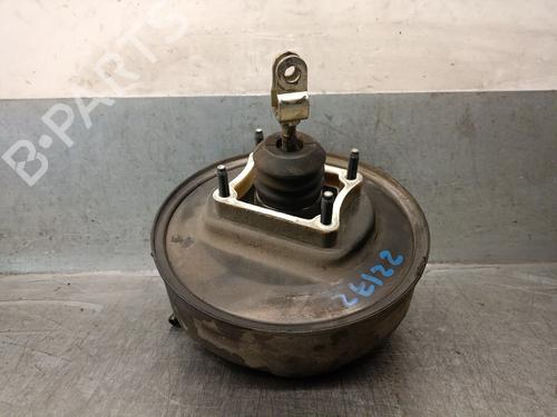 Used Servo brake HYUNDAI ACCENT I (X-3) 1.3 i 12V (84 hp) 23530085