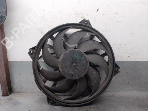 Used Radiator fan Radiator fan 39476229 39476229