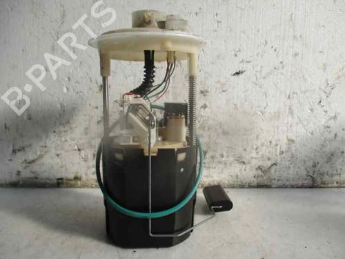 Used Fuel pump FIAT PUNTO (188_) 1.2 60 (188.030, .050, .130, .150, .230, .250) (60 hp) 6519317