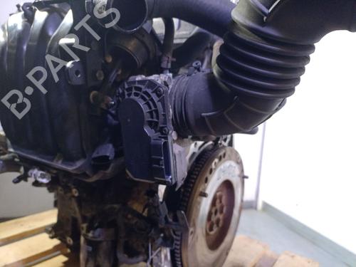 Engine HYUNDAI VELOSTER (FS) 1.6 GDI | BP30711007M1