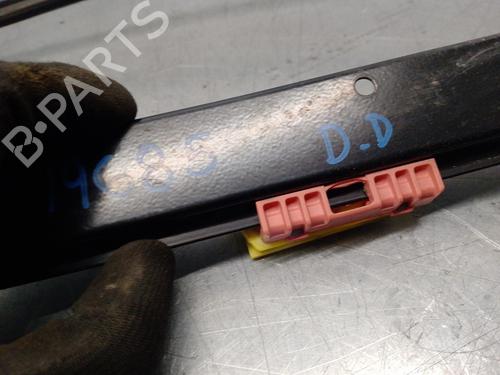 Front right window mechanism AUDI A6 C6 Avant (4F5) 2.0 TDI | BP17712009C23 