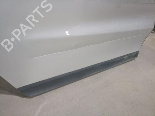 Dør højre bagtil FORD GALAXY III (CK) 2.0 TDCi | BP36309342C5 - Image 2