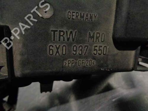Fuse box SEAT AROSA (6H1) 1.0 | BP5105004E1 