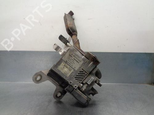 Autre MERCEDES-BENZ S-CLASS (W220) [1998-2005]  12226000