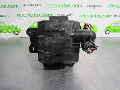 Fuse box SUZUKI GRAND VITARA II (JT, TE, TD) 1.9 DDiS All-wheel Drive (JT419, TD44, JB419WD, JB419XD,... | BP2075439E1 