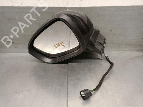 left-mirror-nissan-juke-f16_-2019-36838032 main image
