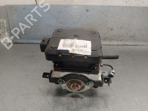 Suspension compressor CITROËN C5 I (DC_) 2.0 HDi (DCRHZB, DCRHZE) | BP40496513M103 - Image 5