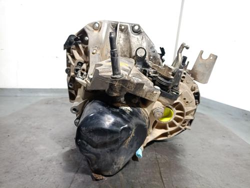 Gearbox RENAULT KANGOO (KC0/1_) 1.5 dCi | BP36342235M3 - Image 6