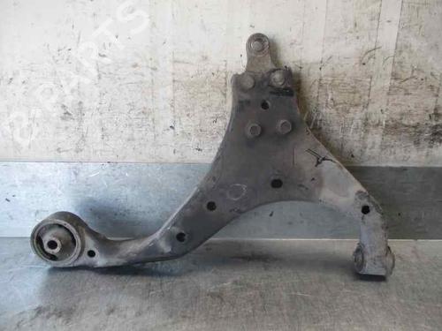 Right front suspension arm KIA SPORTAGE II (JE_, KM_) 2.0 CRDi | BP7918445M13 
