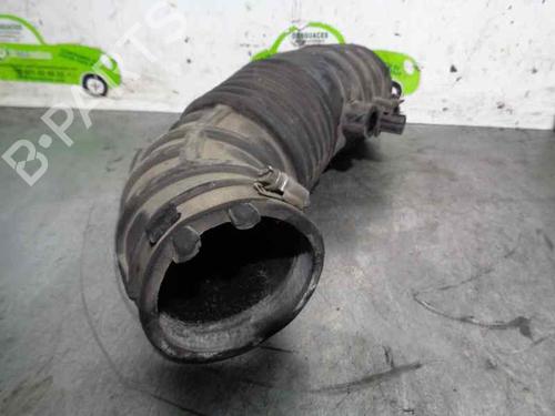Pipe FORD USA EXPLORER (U2, U_) 4.0 | BP20252884M125