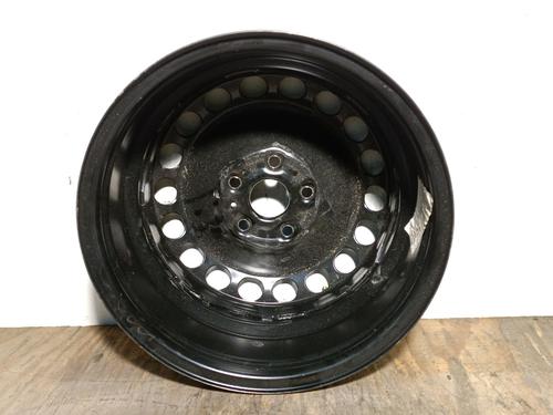 Fælk SEAT EXEO ST (3R5) 2.0 TDI | BP33557297C45 - Image 5