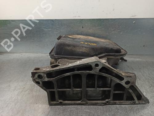Oil sump OPEL ASTRA H GTC (A04) 1.7 CDTi (L08) | BP20262920M115 