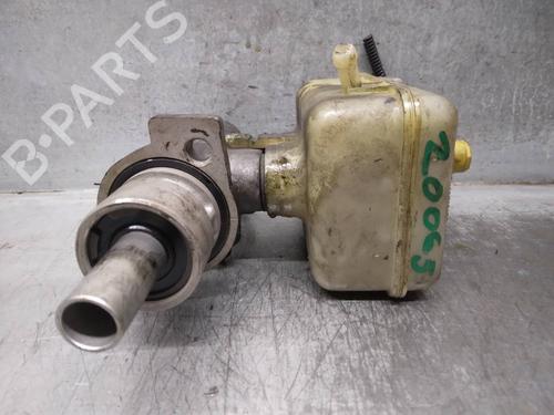 Brake master cylinder AUDI A3 (8L1)  | BP17174939M77 
