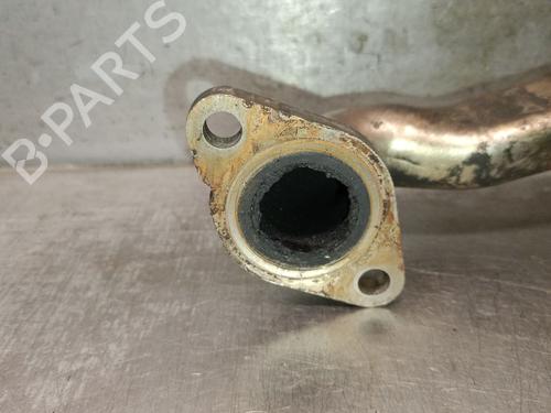 Pipe NISSAN PRIMASTAR Van (X83) 2.0 dCi 115 | BP39208082M125 - Image 3