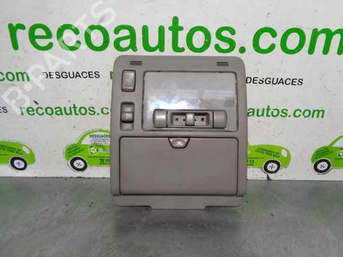 BP7446350I8 main image