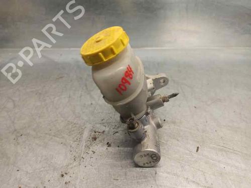 Brake master cylinder NISSAN PICK UP (D22) 2.5 D | BP6129210M77 