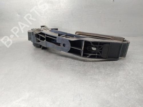 Pedal MERCEDES-BENZ C-CLASS T-Model (S203)  | BP14516599I4 