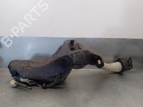 Used Windscreen washer tank VW PASSAT B5 (3B2) 1.8 T (150 hp) 27669651