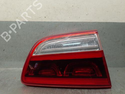 Used Left tailgate light KIA SORENTO III (UM) 2.2 CRDi (200 hp) 31882802