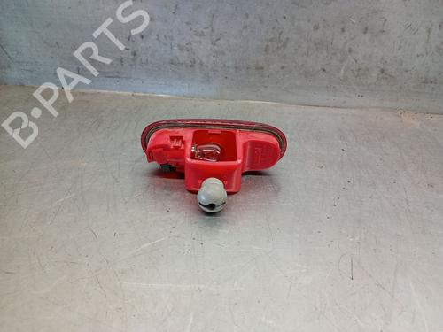 Third brake light OPEL VIVARO A Van (X83) 1.9 DTI (F7) | BP28729072L11 
