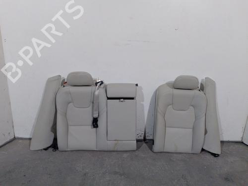 Rear seat VOLVO XC60 II (246) B5 Mild-Hybrid AWD | BP35724327C17  - Image 5