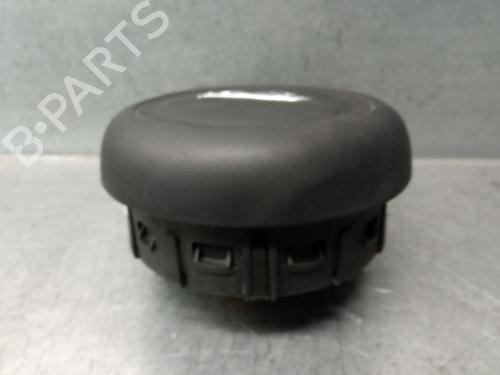 Driver airbag JAGUAR F-PACE (X761) 2.0 TD4 | BP30127193C9