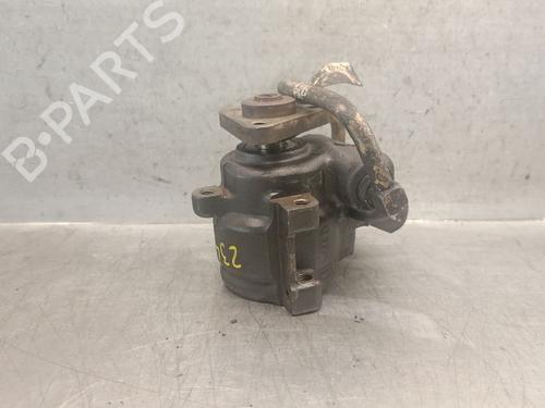 Steering pump FORD ESCORT V (AAL, ABL) 1.6 i 16V | BP28519214M99 