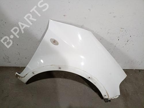 right-front-fenders-suzuki-sx4-ey-gy-2006-33544111 main image