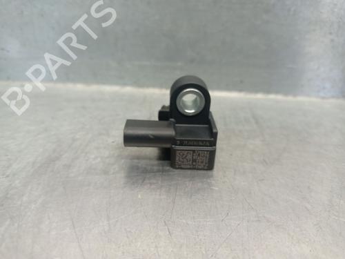 Elektronisk sensor FORD FIESTA VII (HJ, HF) 1.1 Ti-VCT (86 hp) 22984560
