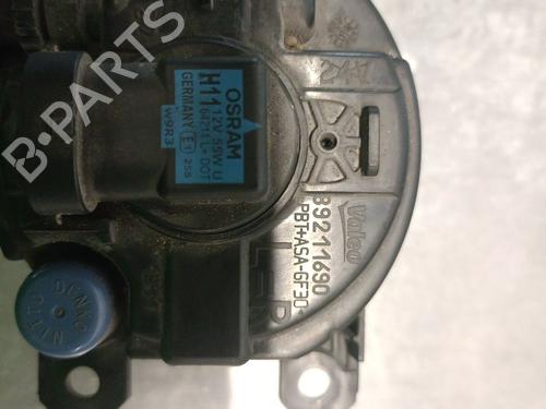 elektronisk-modul-lancia-voyager-mpv-404_-2011-2012-2013-2014-27263049 main image