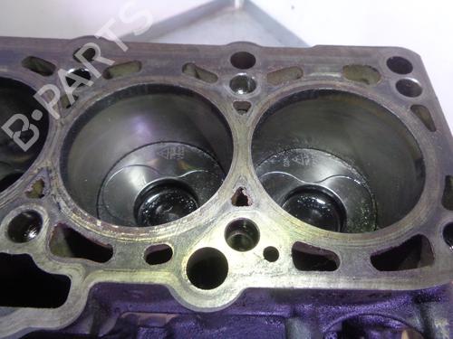 Other SEAT ALTEA (5P1) 1.9 TDI | BP25807076O1 