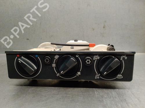 Comando chauffage SKODA FELICIA I Estate (6U5) 1.6 (75 hp) 31975650