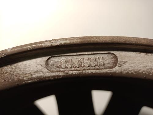 Rim CITROËN XSARA PICASSO (N68) 2.0 HDi | BP29452195C45 