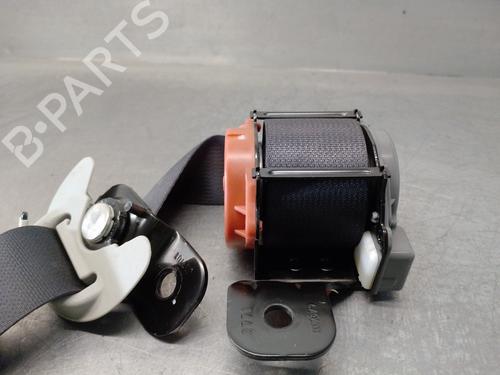 Rear right seatbelt KIA SOUL II (PS) 1.6 GDI | BP14468810I28 