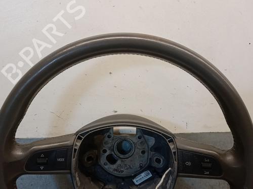 Steering wheel AUDI A4 B7 (8EC) 2.0 | BP36996338C49 - Image 4