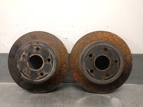 Used Other LEXUS NX (_Z1_) 300h AWD (AYZ15_) (155 hp) 30007178