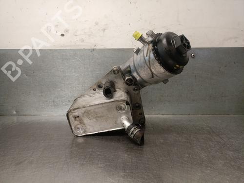 BP29966251C155 main image