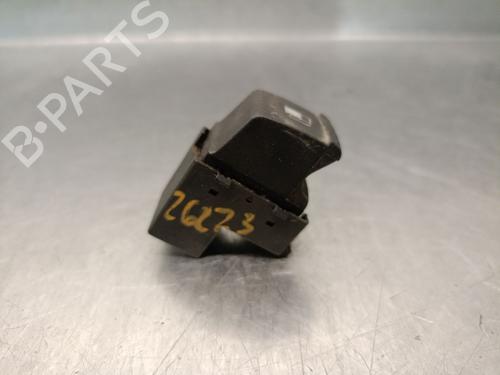 Switch VW PASSAT B5.5 (3B3) 1.9 TDI | BP38097290I30 - Image 4