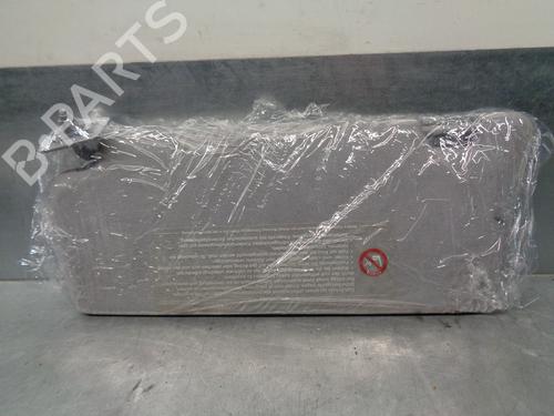 Right sun visor MERCEDES-BENZ E-CLASS T-Model (S210) E 280 T (210.263) | BP8516547I2 