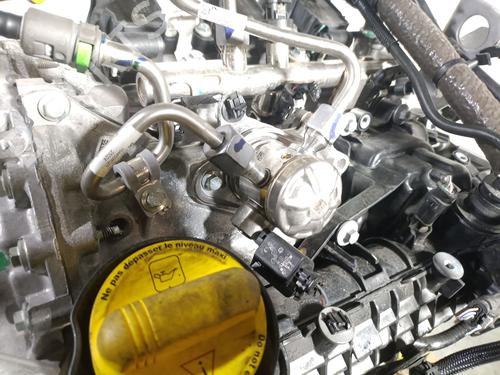 Engine NISSAN JUKE (F16_) 1.0 | BP31987828M1 