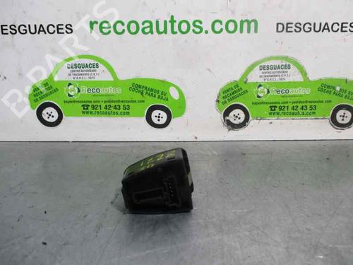 Mirror switch BMW 3 (E46)  | BP2115484I25 