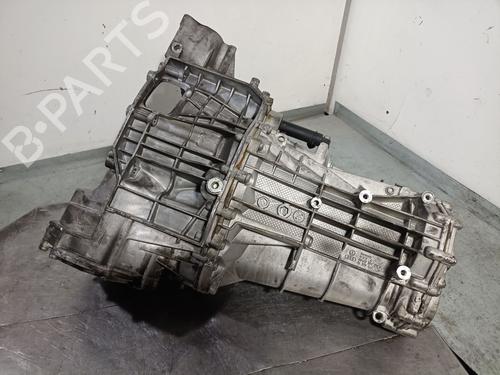 Gearbox AUDI A5 (8T3) 2.0 TFSI | BP38235880M3 - Image 5