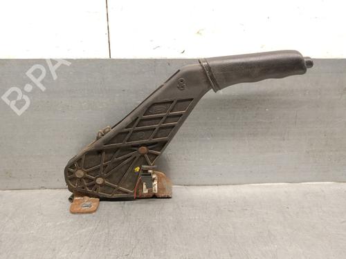 Hand brake FORD TRANSIT CONNECT (P65_, P70_, P80_) 1.8 TDCi | BP29509874I18 