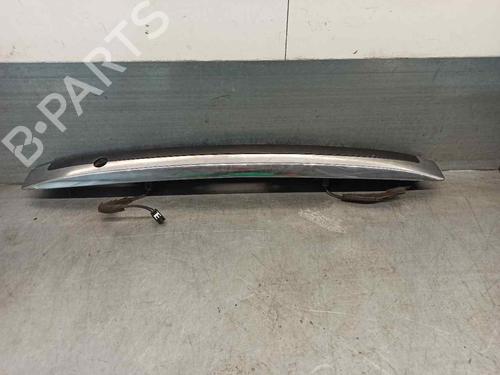 Tailgate handle KIA SORENTO I (JC) 2.5 CRDi | BP18783972C132 